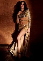 Janhvi Kapoor
